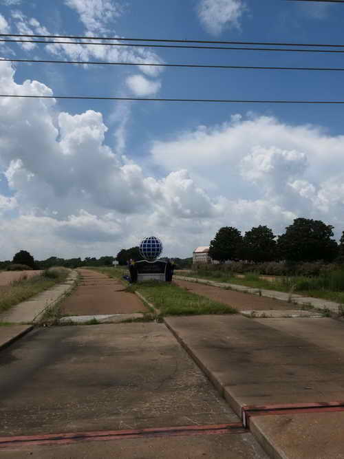 USACAN_2019-07-07 14-43-32_P1040362
